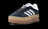 GAZELLE BOLD WMNS "CORE BLACK"